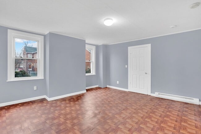 Building Photo - 51 Dwight St