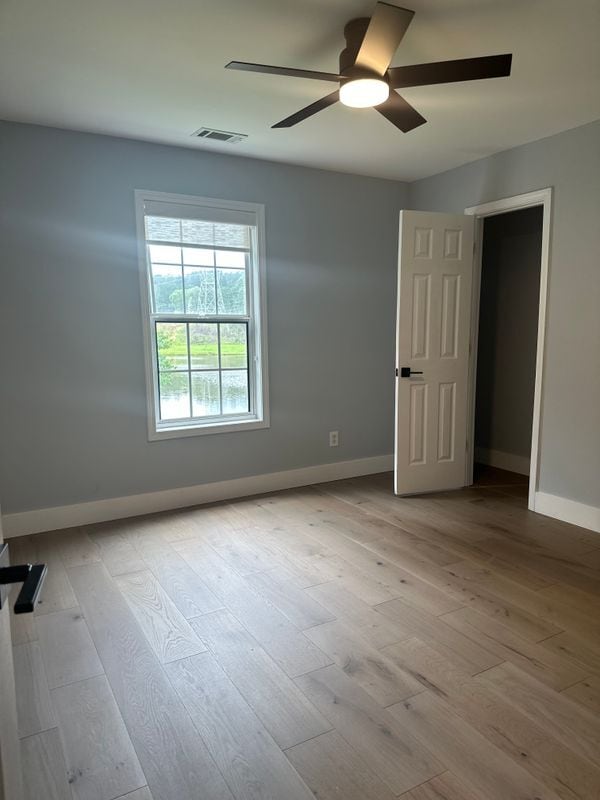 Building Photo - 6686 Browns Mill Ferry Dr