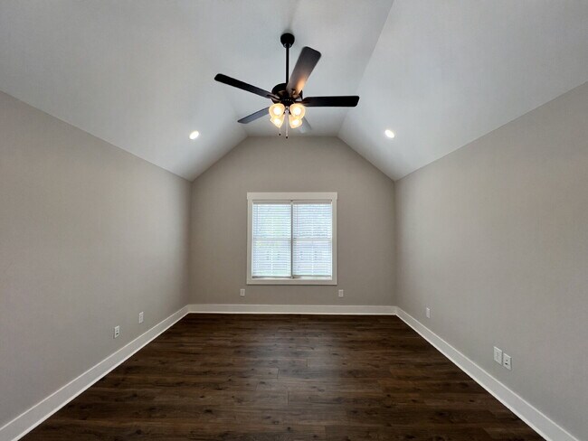 Building Photo - 101 Portland Blvd