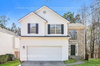 Building Photo - 169 Stoneforest Dr