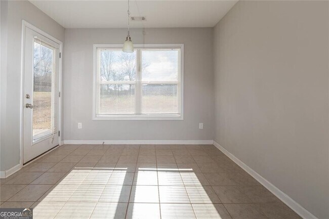 Building Photo - 82 Gray Field Ct