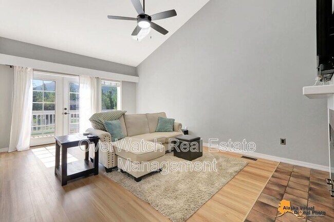 Building Photo - 9308 Hall Cir
