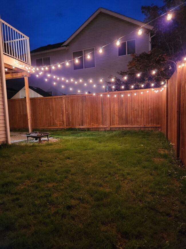 Building Photo - 401 126th Pl SE