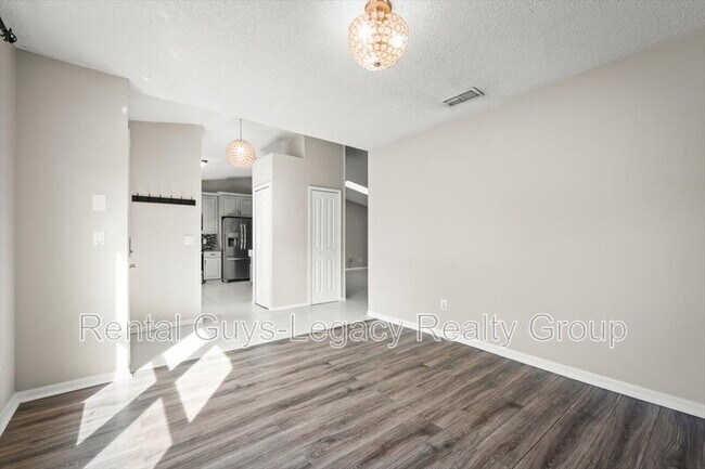 Building Photo - 4820 Wandering Pines Trail S