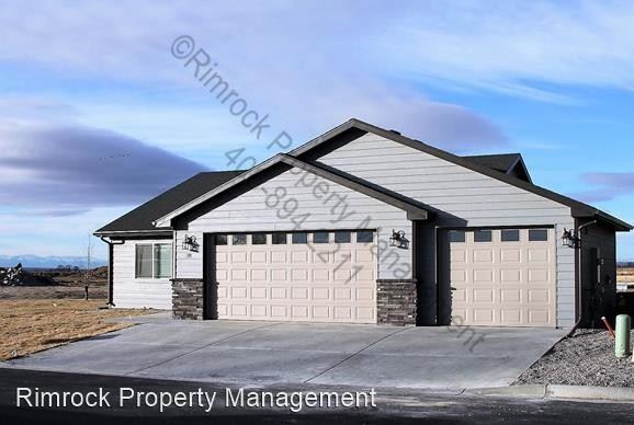 Primary Photo - 3 br, 2 bath House - 38 Twin Pines Loop