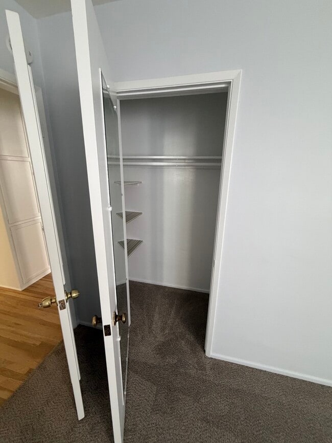 Building Photo - Beautiful single-family home in lovely Sou...