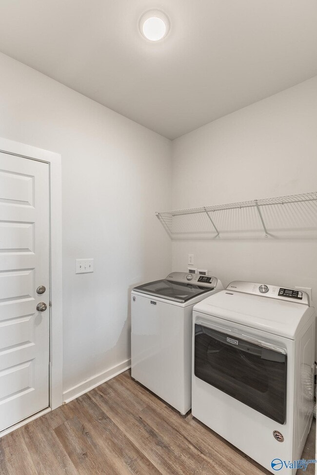 Building Photo - 6030 Barringer Ct