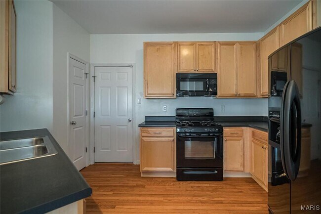 Building Photo - 3160 Timberlodge Landing