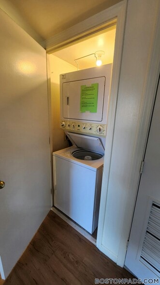 Building Photo - 85 Brainerd Rd