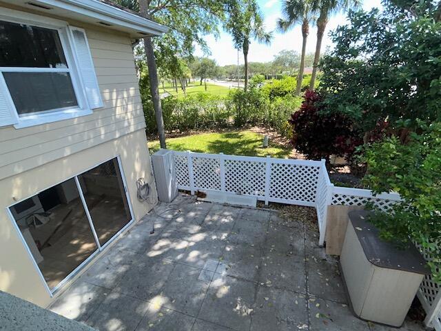 Building Photo - 5802 Wheatley Ct