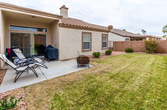 Building Photo - 1225 Pebble Beach Dr