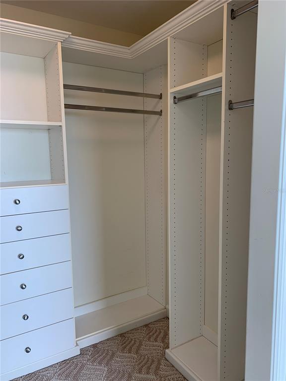 Building Photo - 345 Bayshore Blvd