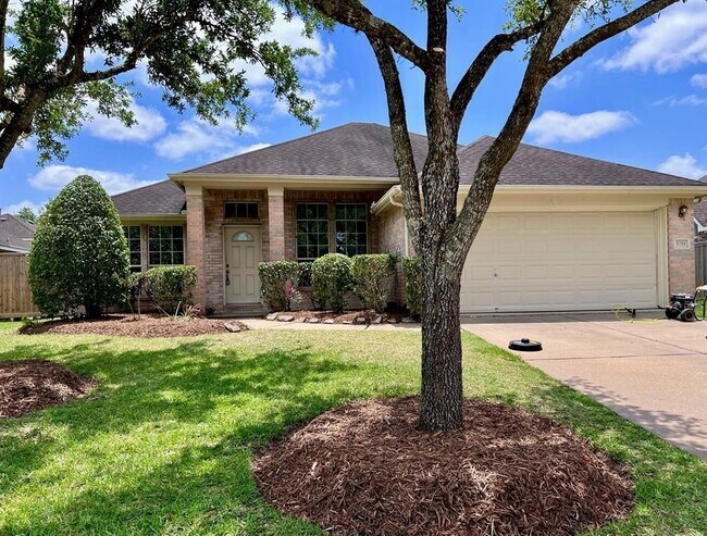 Primary Photo - 5755 Lightstone Ln