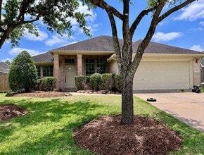 Building Photo - 5755 Lightstone Ln