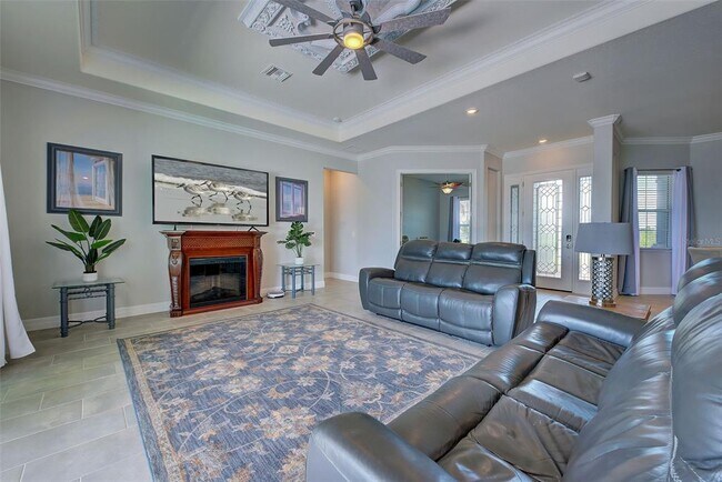 Building Photo - 15240 Spanish Point Dr