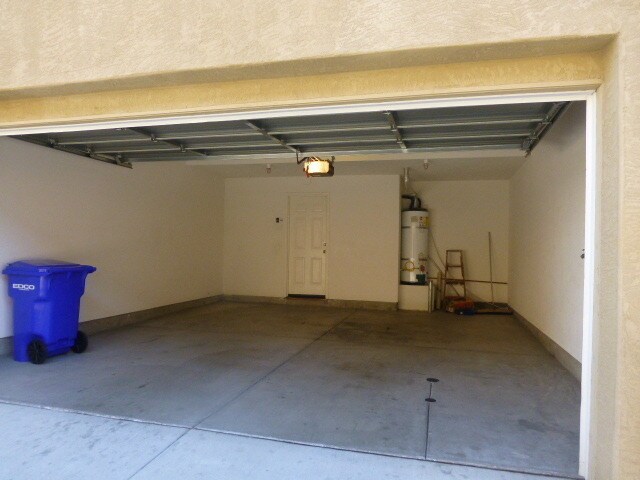 Building Photo - 7870 Via Belfiore