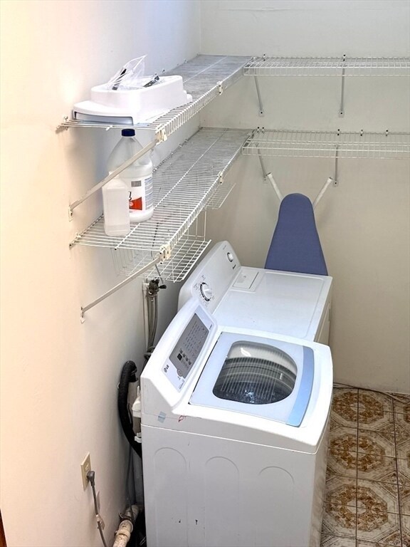 Building Photo - 45 Lyman Ave