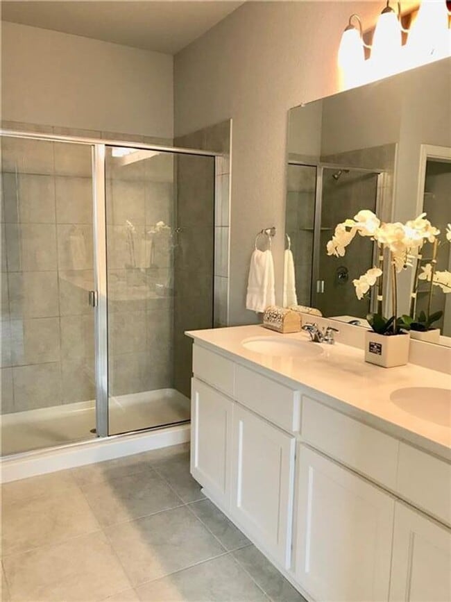 Building Photo - Leander 4-Bedroom/2-Bath in the Alterra Community