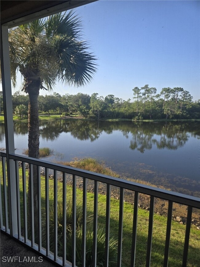 Building Photo - 10344 Whispering Palms Dr