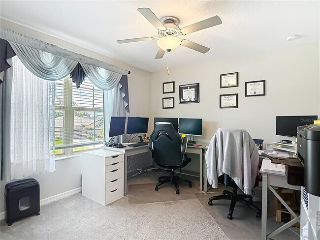 Building Photo - 403 Argyll Dr