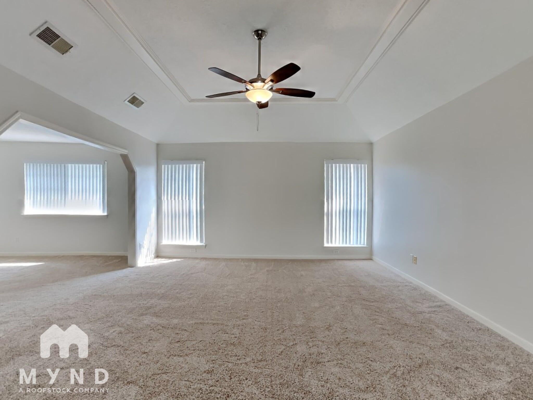 Building Photo - 1306 Silverleaf Dr