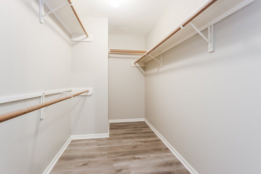 Building Photo - 403 Douglas Fir Dr