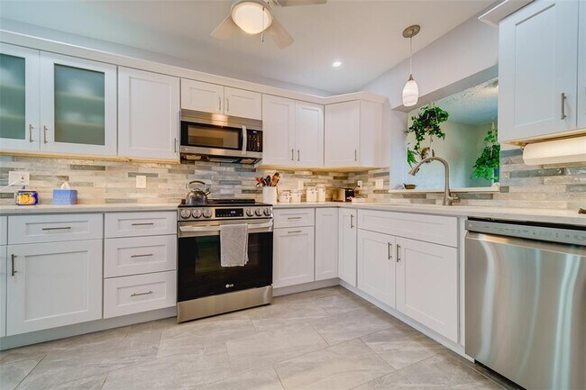 Building Photo - 1 Windrush Blvd