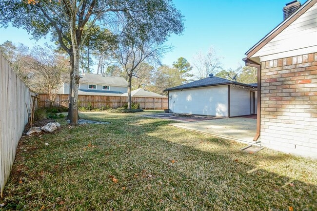 Building Photo - 12959 Lemur Ln