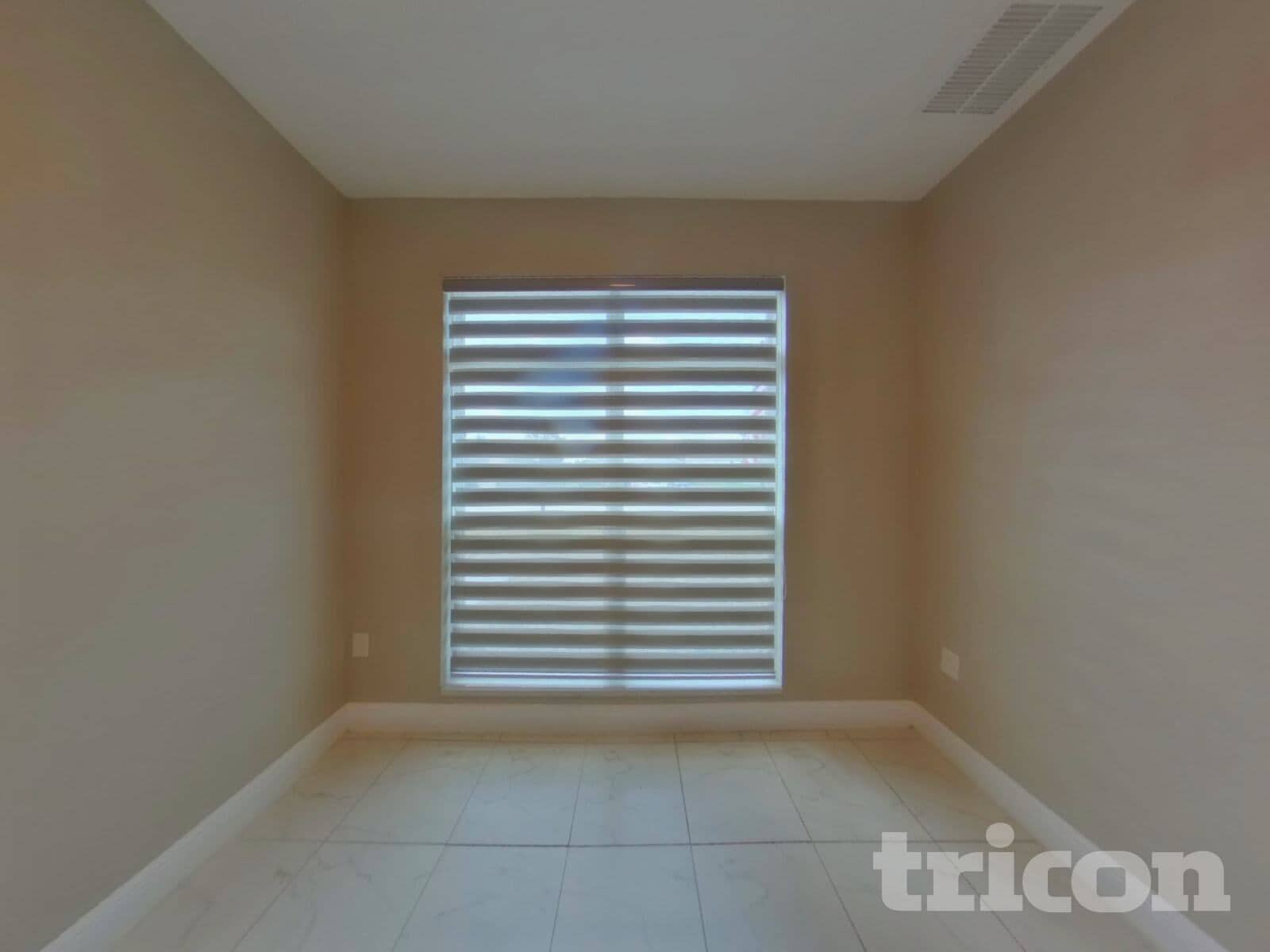 Building Photo - 2990 Galaxy St