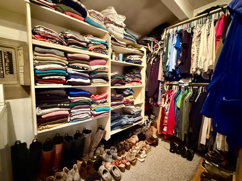 Building Photo - 328 Cougar Trail