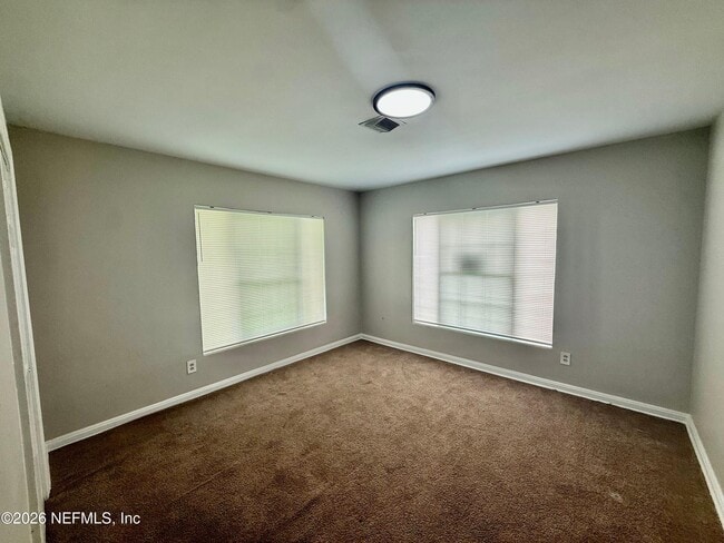 Building Photo - 6006 Catoma St