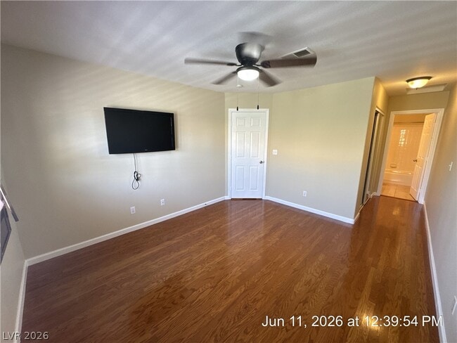 Building Photo - 461 Temple Canyon Pl