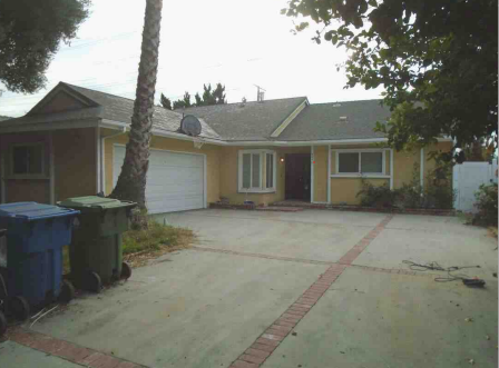Building Photo - 9340 Crebs Ave