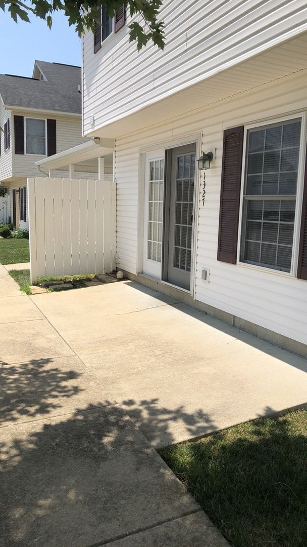 Building Photo - Available August 2026; Monthly rent $1,800