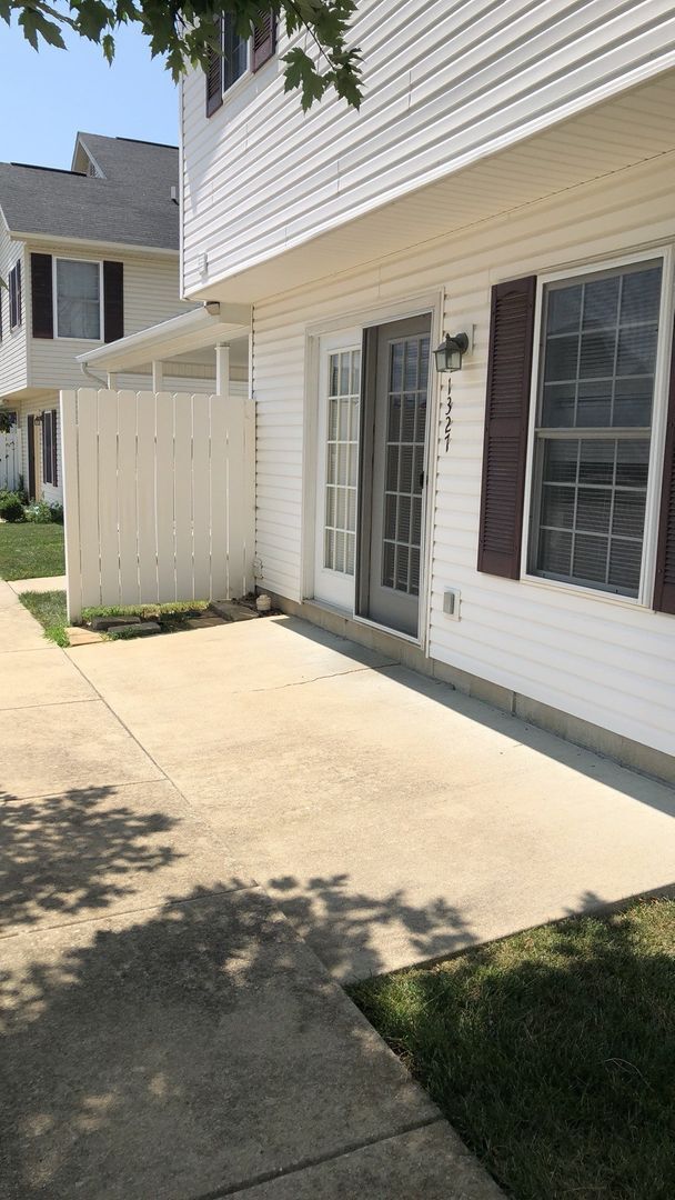 Building Photo - PRICE REDUCTION Available August 2026; Monthly rent $1,725