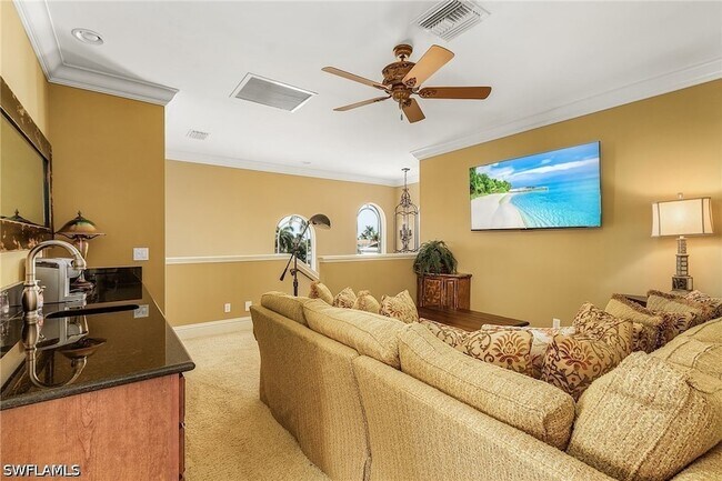 Building Photo - 540 Snell Ct