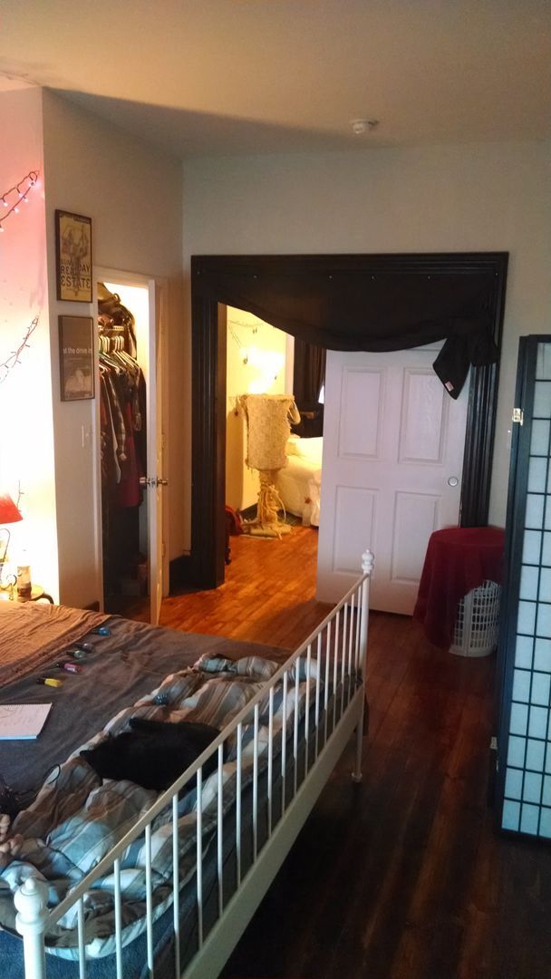 Building Photo - 1622 Hatteras St