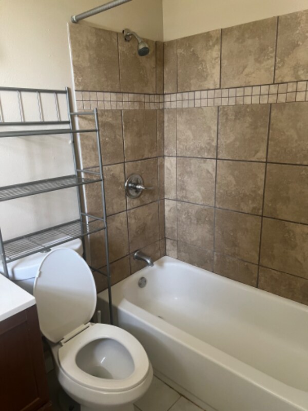 Building Photo - 5540 Grand Bayou Dr