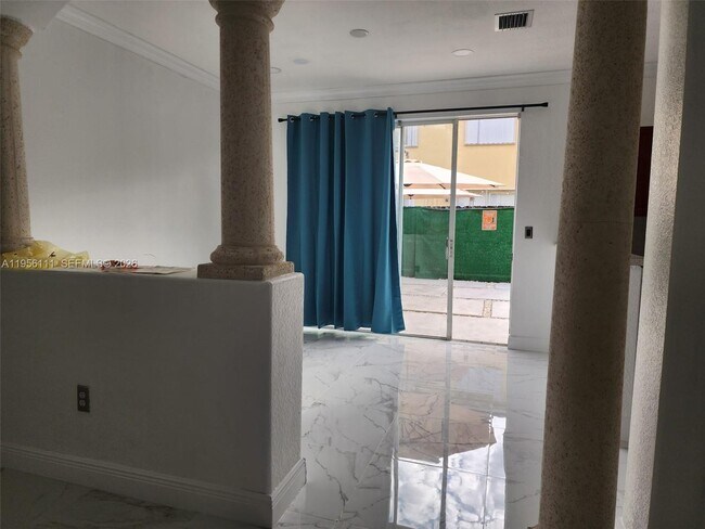 Building Photo - 6970 NW 177th St