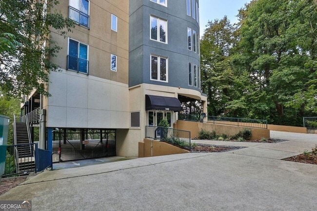 Building Photo - 140 Alden Ave NW