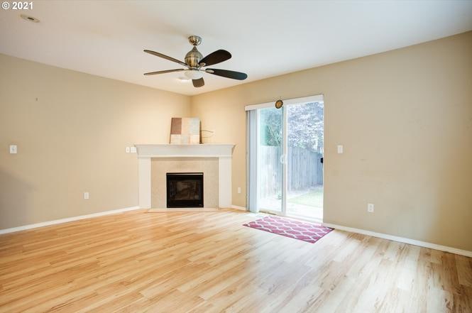 Building Photo - 1322 SE 84th Ave