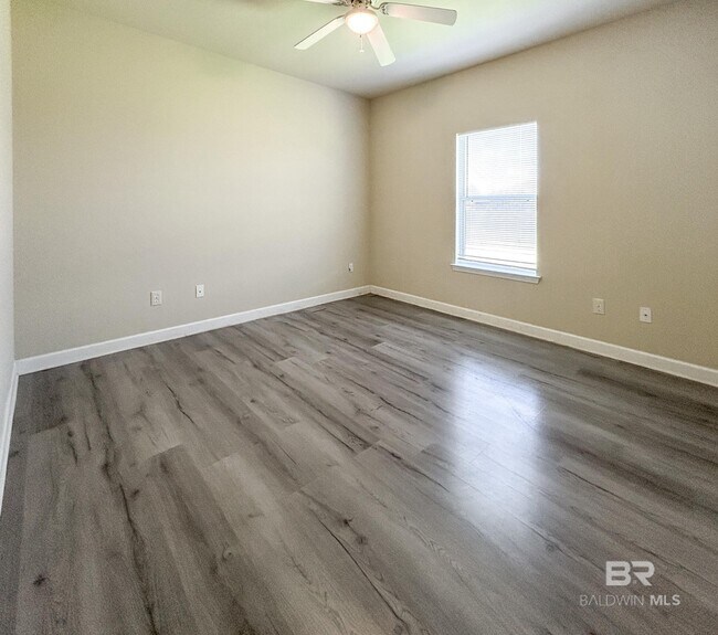 Building Photo - 27413 Boaz Rd W