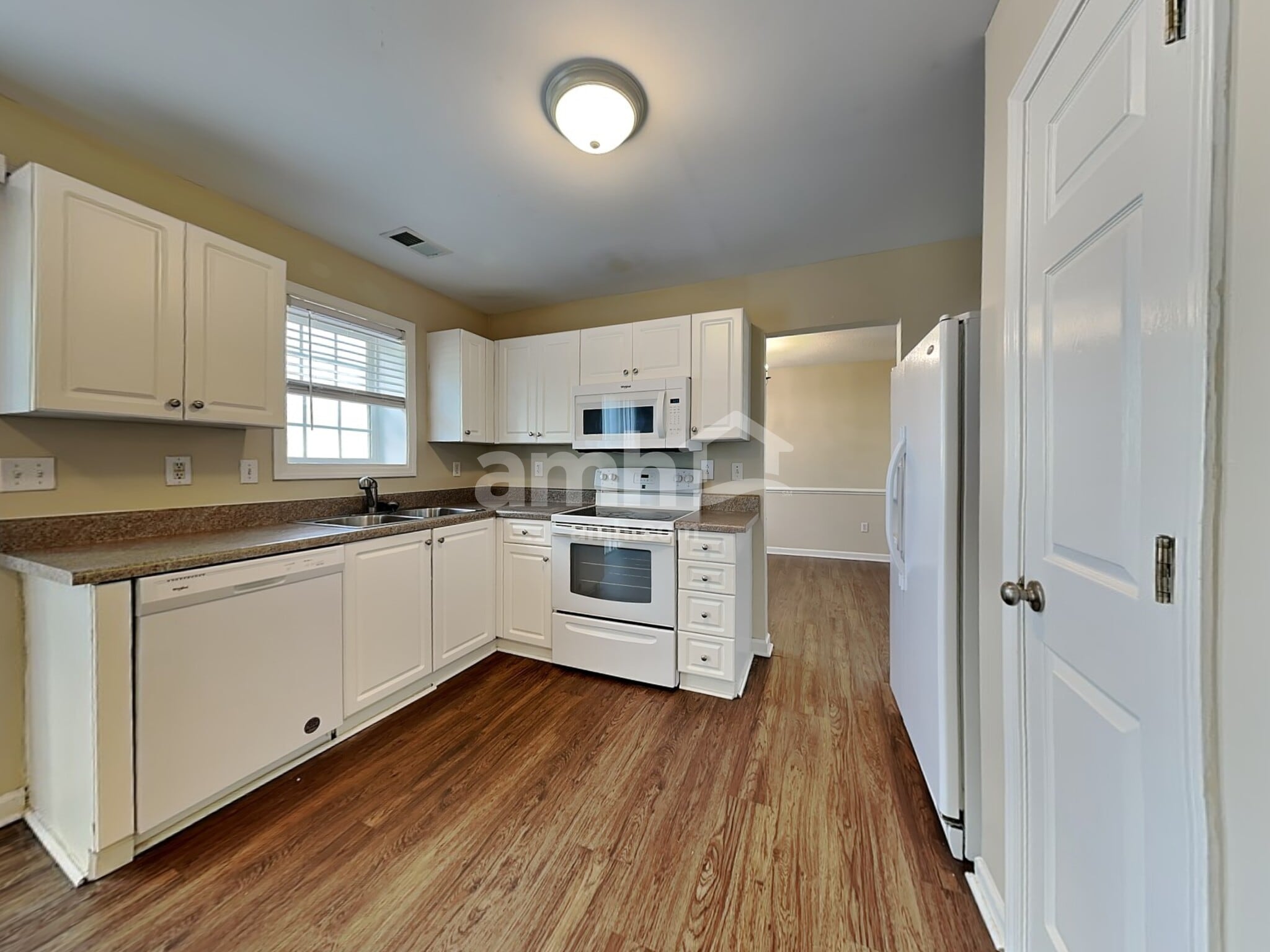 Building Photo - 108 Ashby Cross Ct