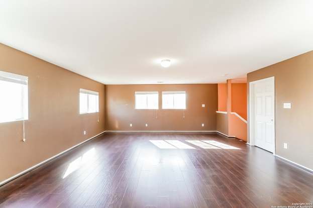 Building Photo - 16410 Colts Bay