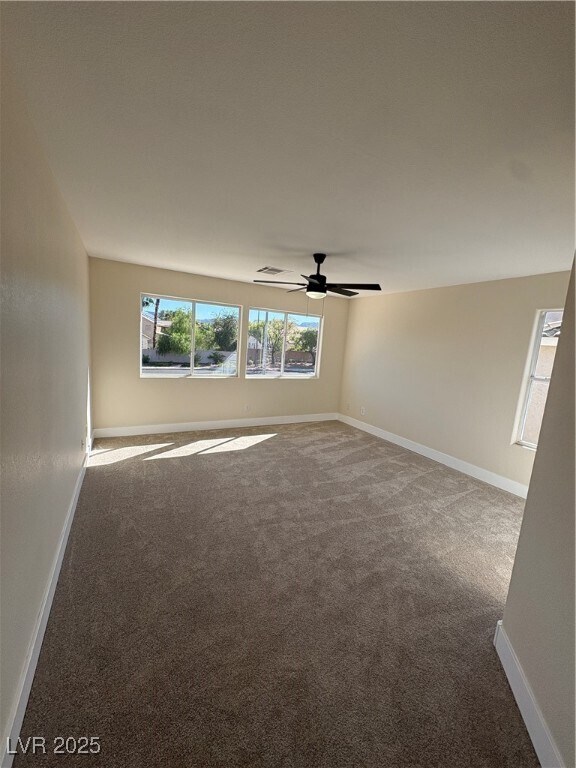 Building Photo - 2647 Hourglass Dr