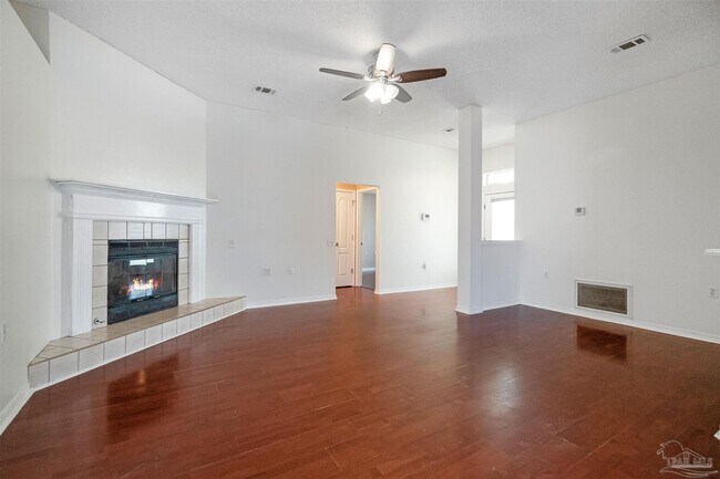 Building Photo - 1490 Newcastle Way