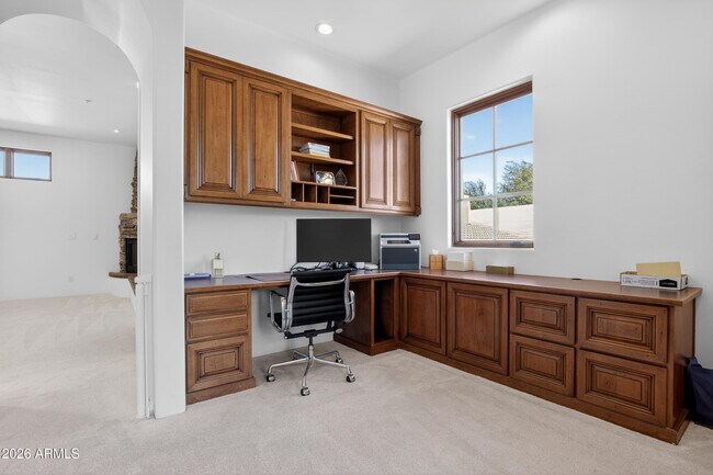 Building Photo - 25836 N 104th Way