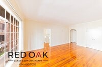 Building Photo - 621 S Gramercy Pl