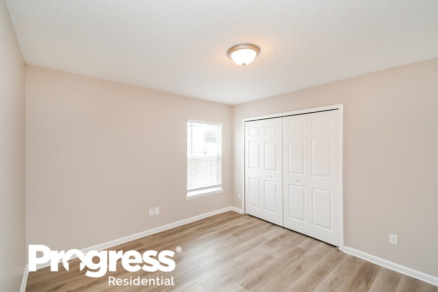 Building Photo - 8434 Watermill Blvd