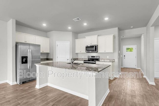 Building Photo - 151 Morning Vw Wy